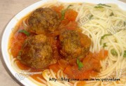 DSC00124-1_conew1.jpg
