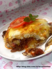 DSC02621_conew1.jpg