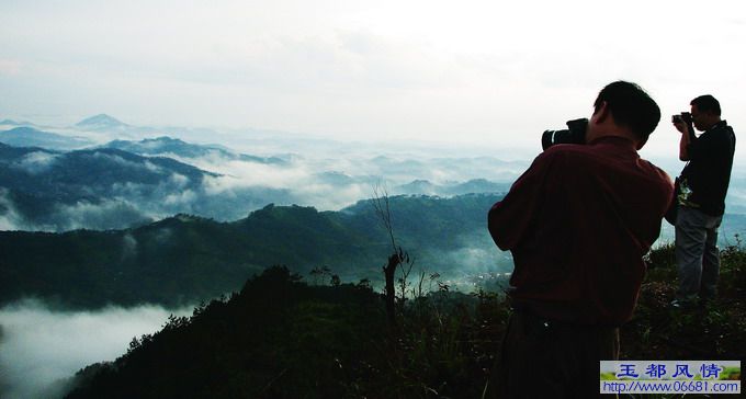 ��������1.jpg