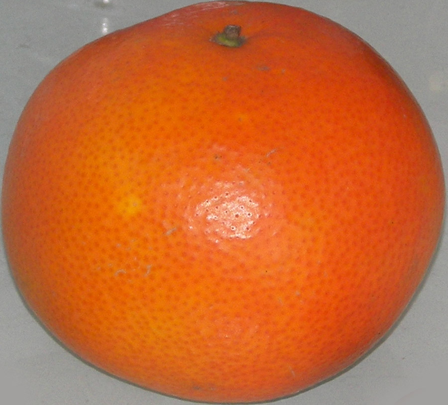 ���