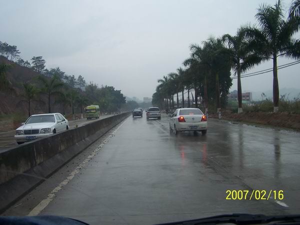 ������С 2007-2-14(���ʮ��) 028.jpg